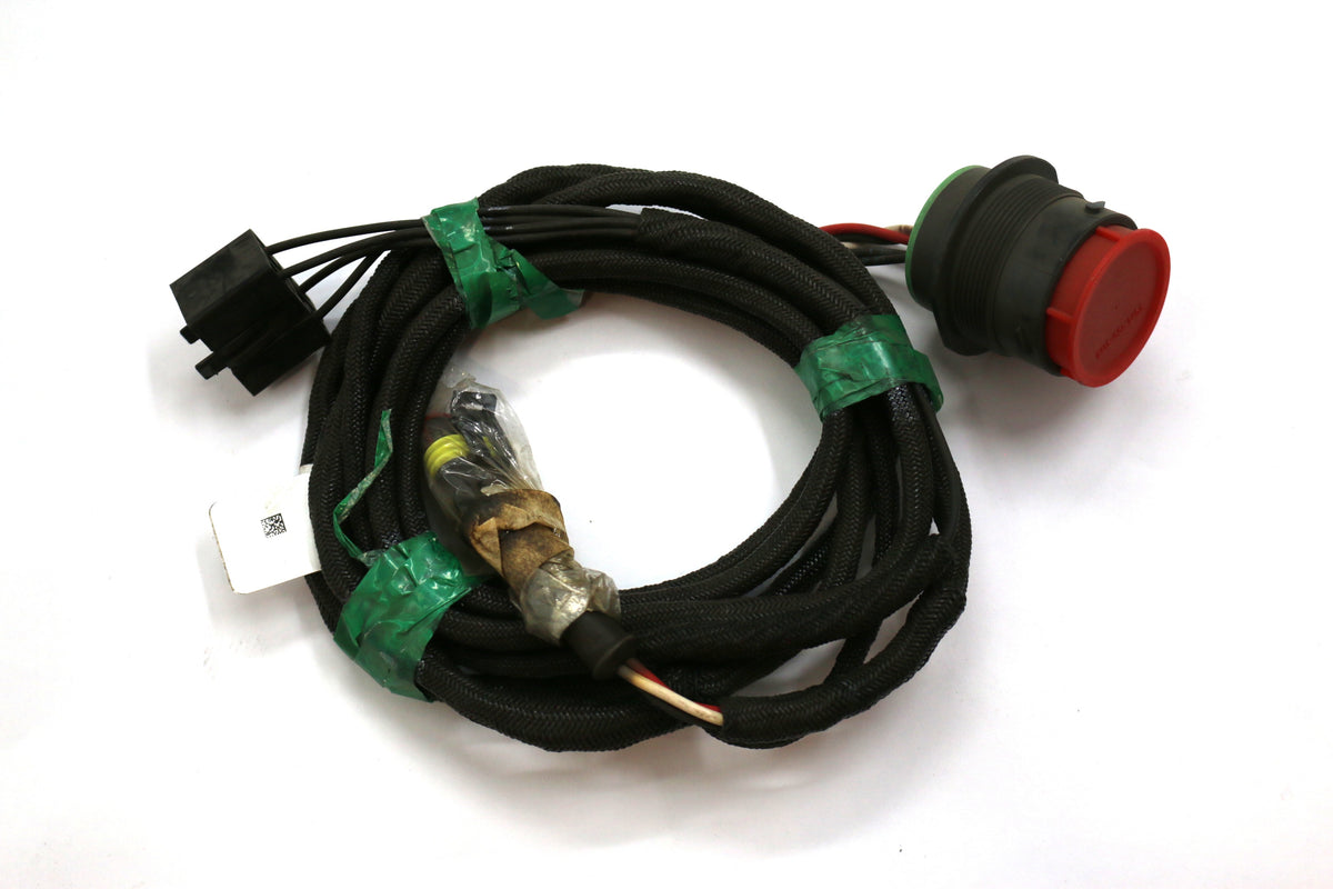 JLG - 7301413 - HARNESS - CAB 944E-42|1044E-54