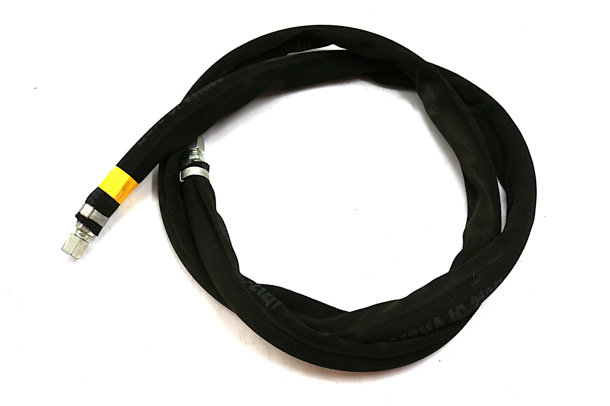 JLG - 70020563 - HOSE