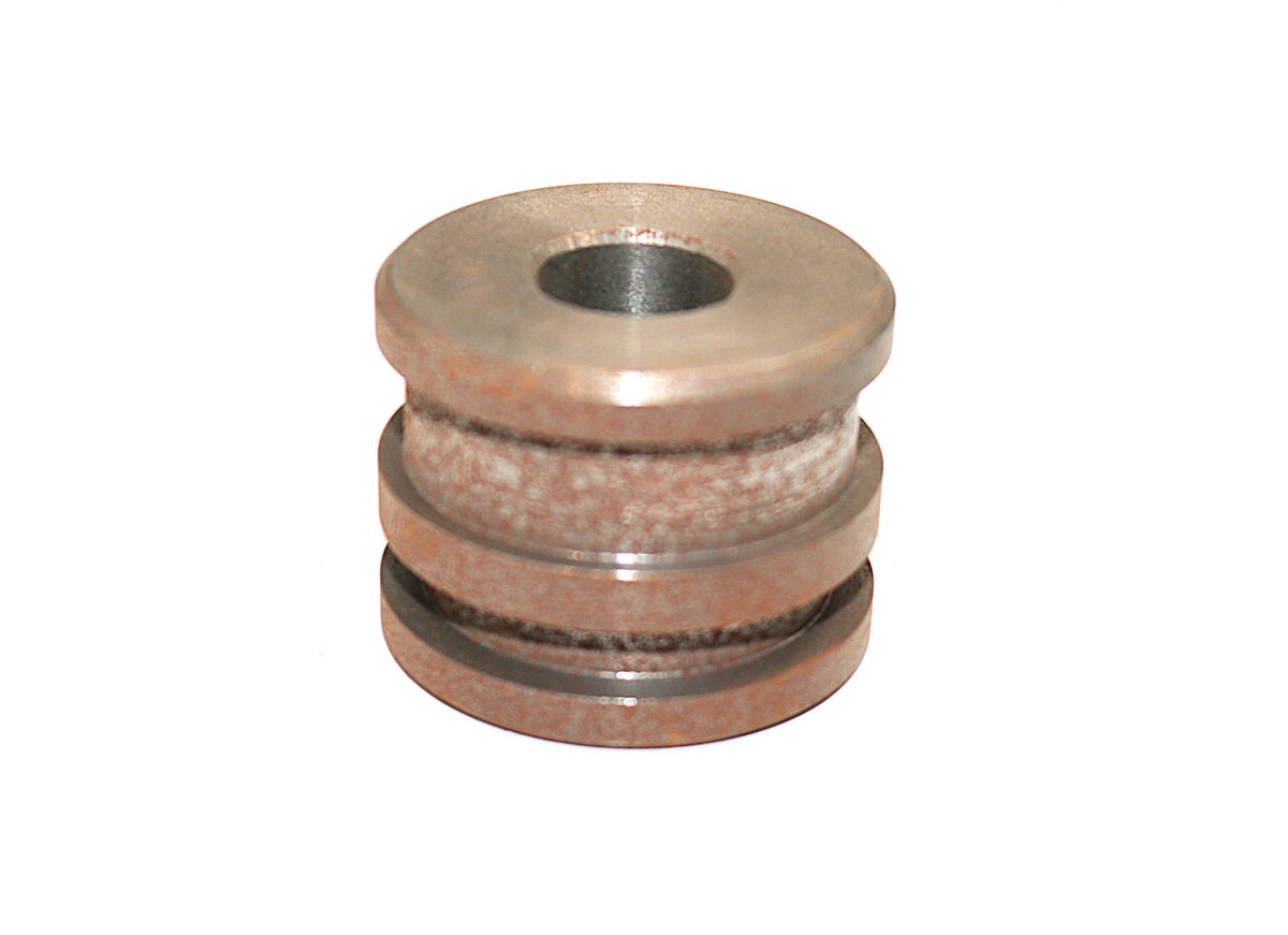 JLG - 3480123 - PISTON - 2.00 DIA X 1.53 CAST