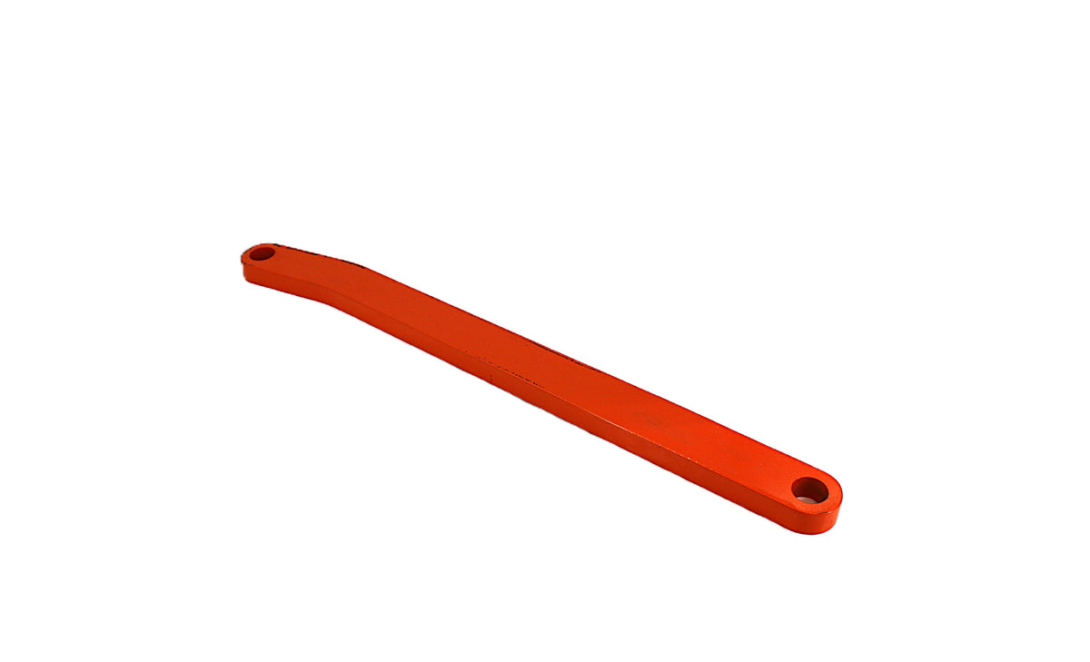 JLG - 3573001 - PLATE - CONNECTING LINK