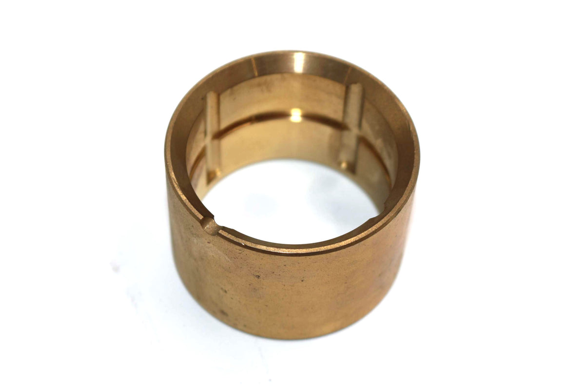 JLG - 10728417 - BUSHING -