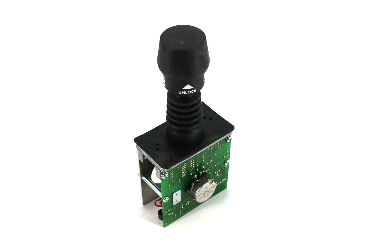 JLG - 7040365 - CONTROLLER
