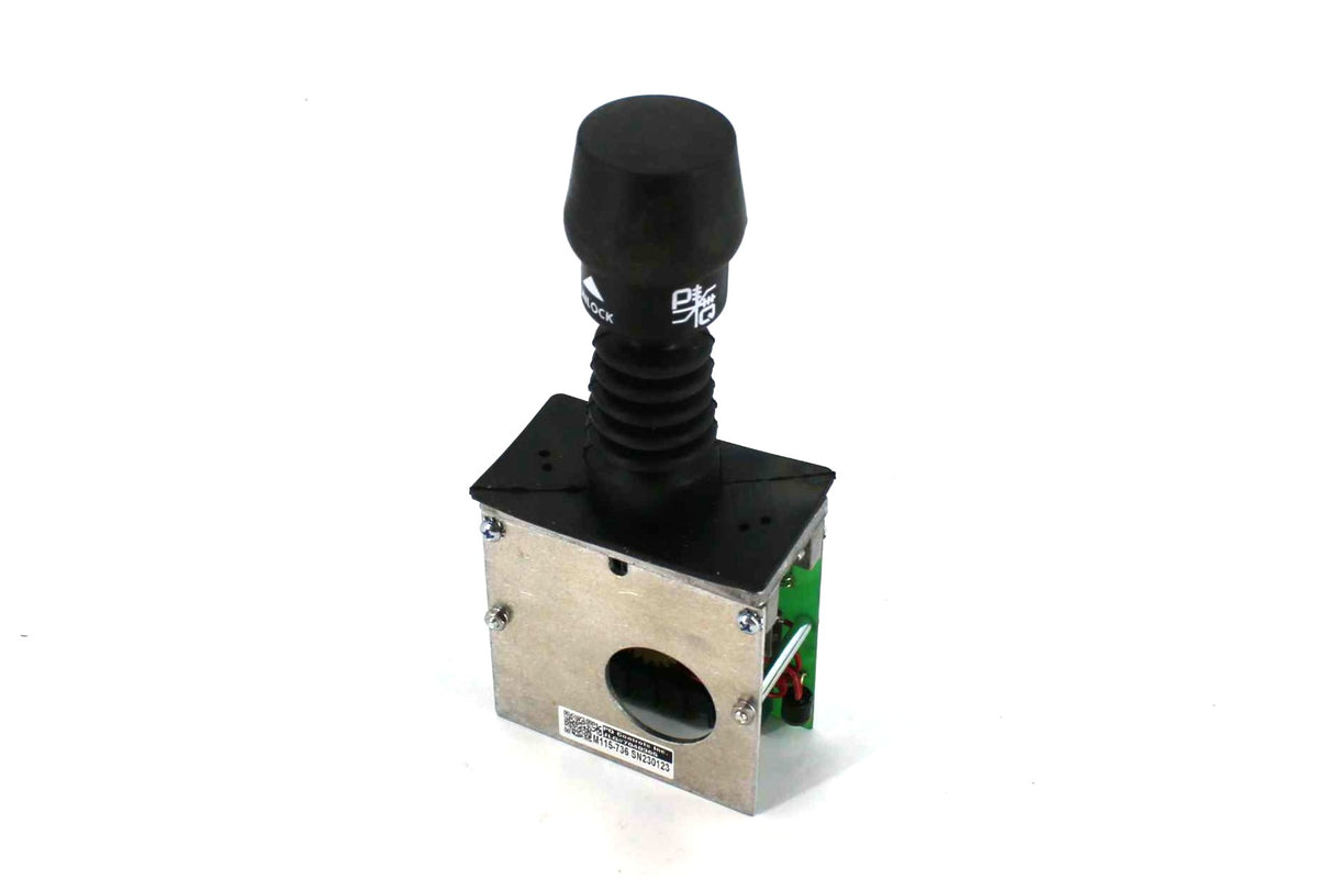 JLG - 7040365 - CONTROLLER