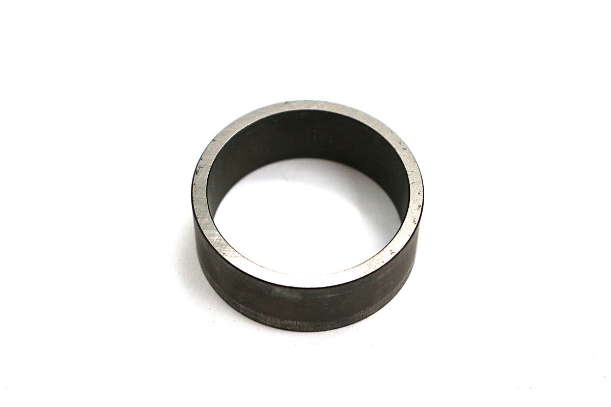 JLG - 1319356 - RING 15.3