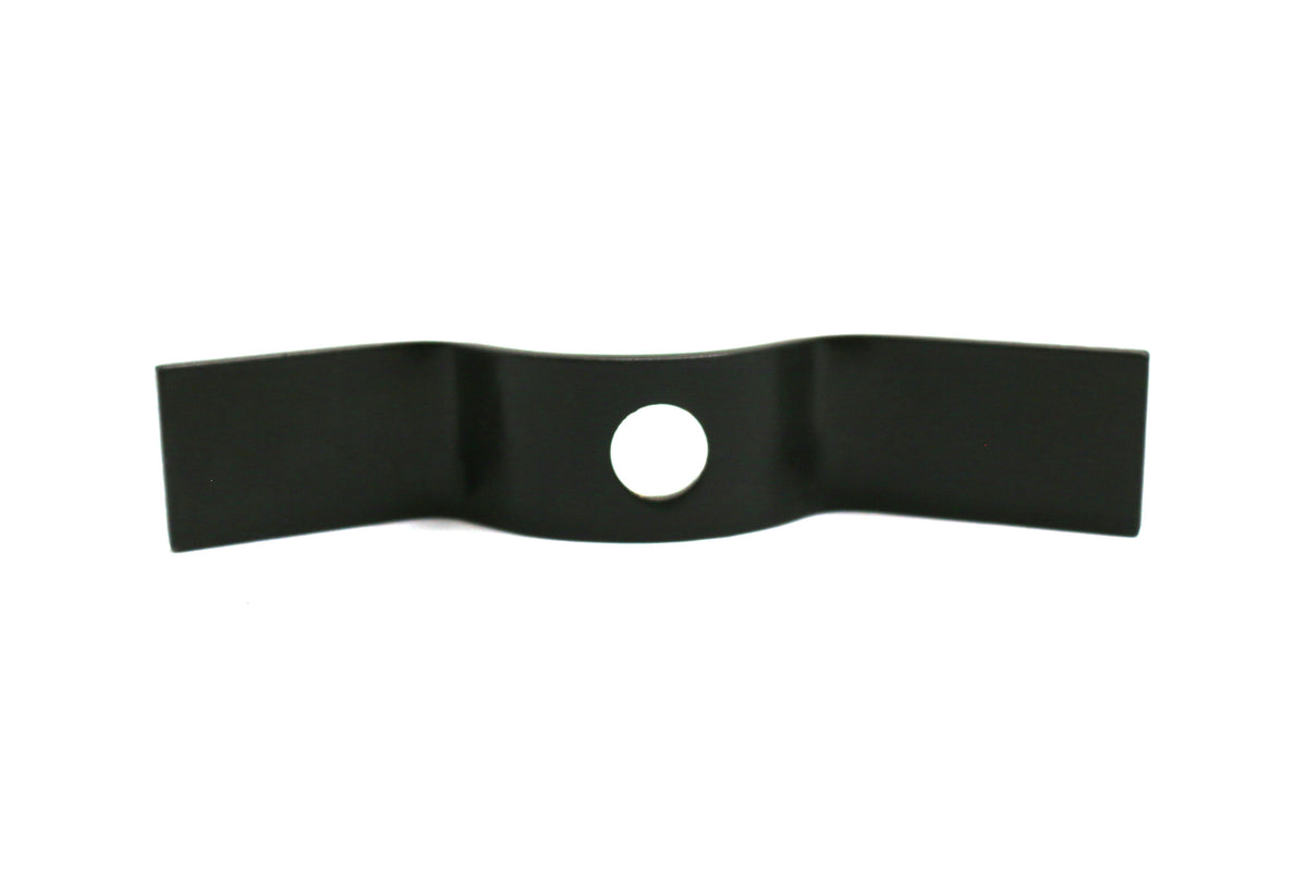 JERR-DAN - 4525000218 - HOSE CLAMP .13 X 1.00 X 5.56"
