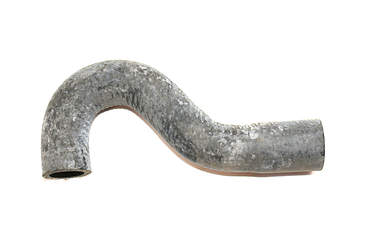 JLG - 2720428 - HOSE - RAD TOP