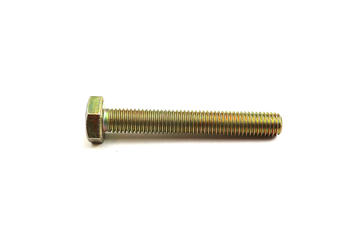 JLG - 0761022 - BOLT - FT METRIC GR8.8 (CODED)