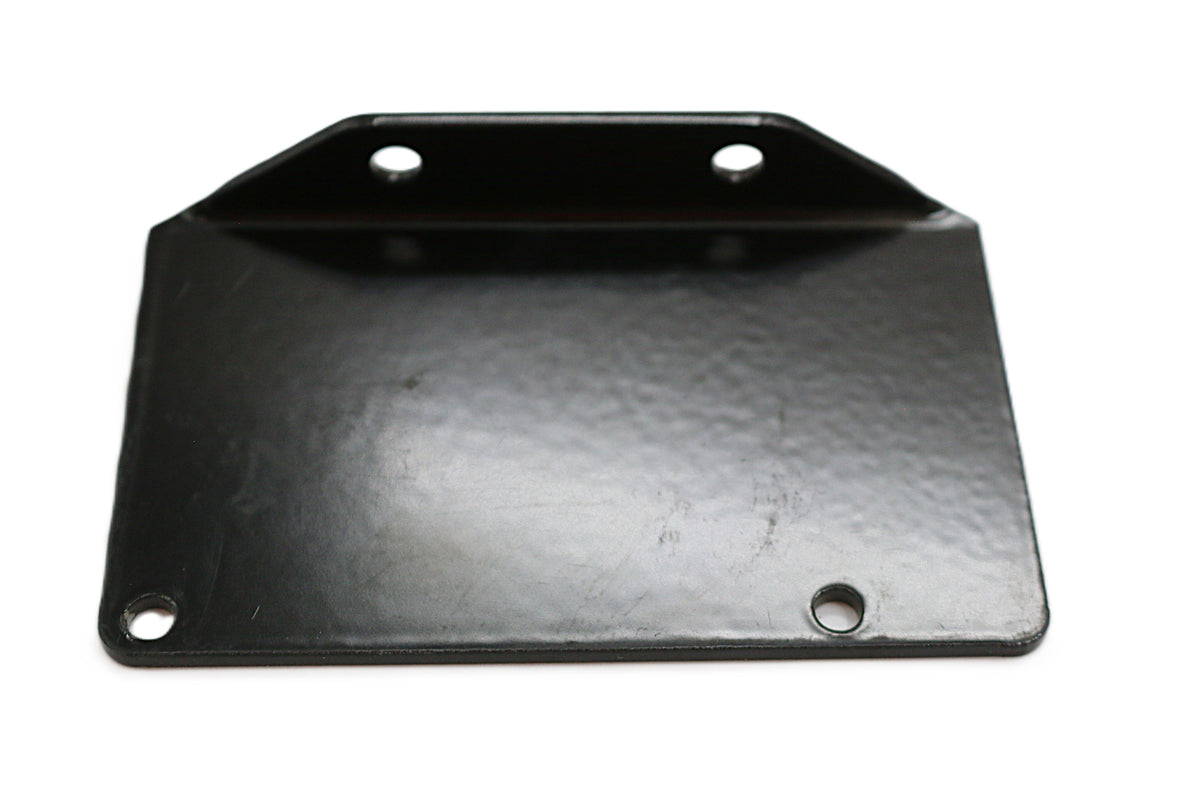 JLG - 1001187891 - BRACKET - BEACON MOUNT