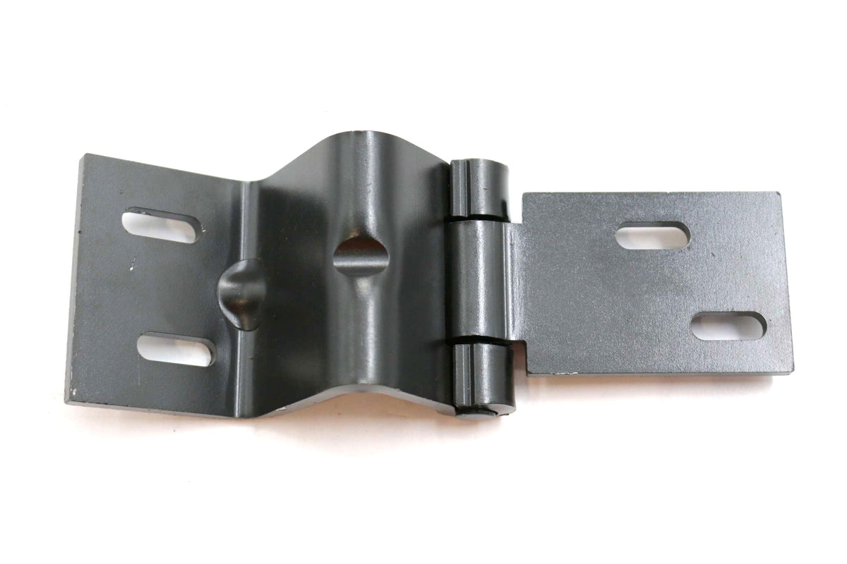 JLG - 4806433 - JOINT ZSB