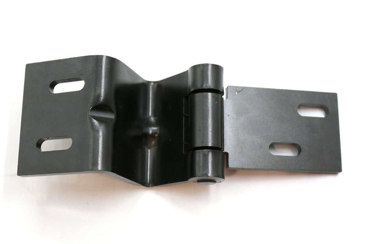 JLG - 4806433 - JOINT ZSB