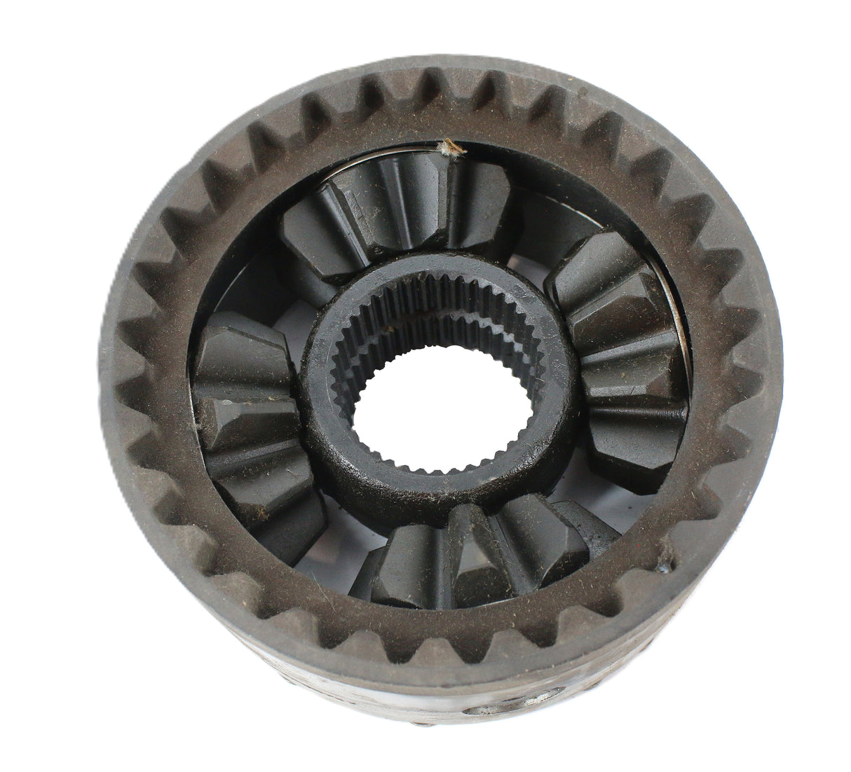 MERITOR - A 3235Q2747 - DIFFERENTIAL ASSEMBLY