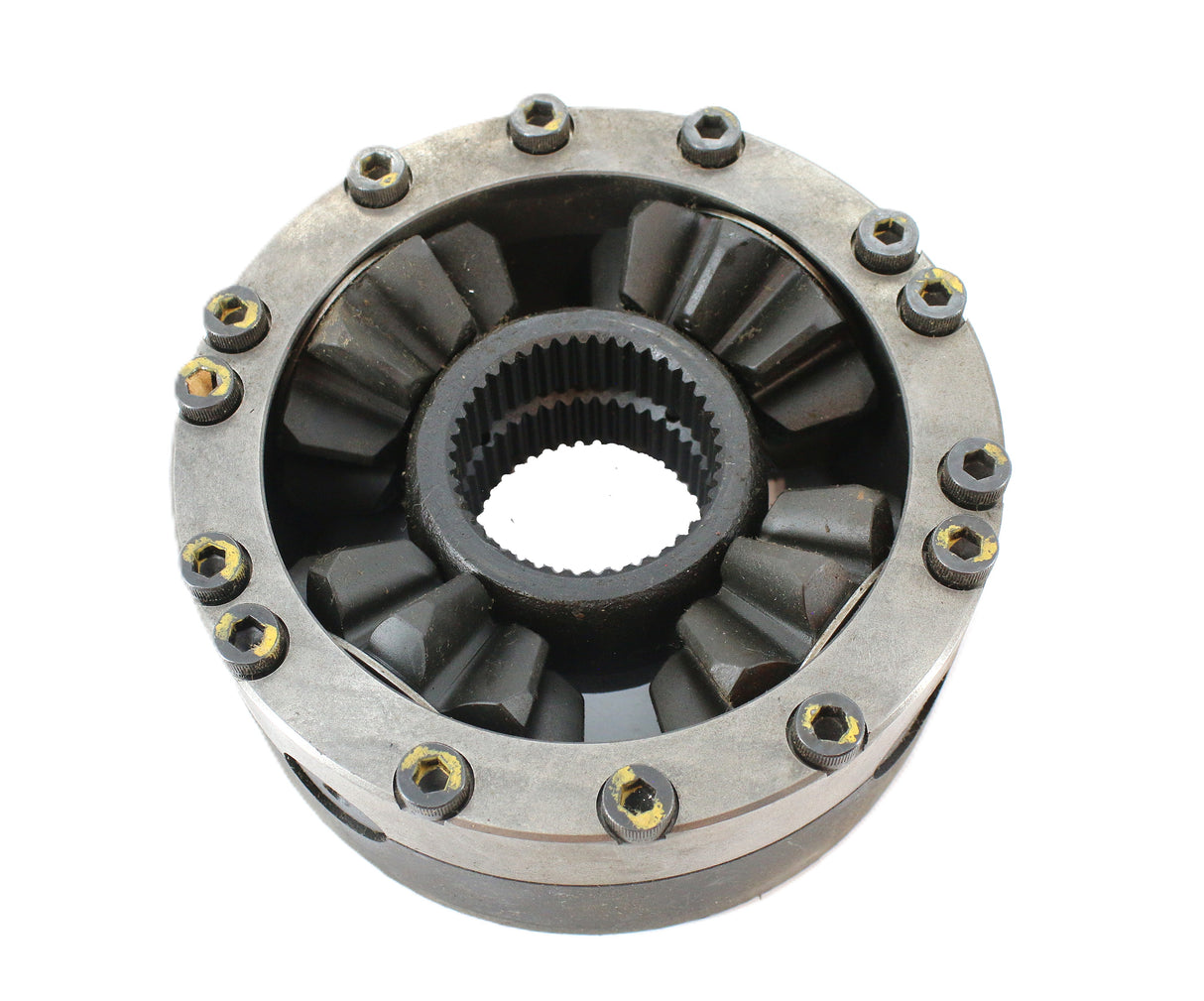 MERITOR - A 3235Q2747 - DIFFERENTIAL ASSEMBLY