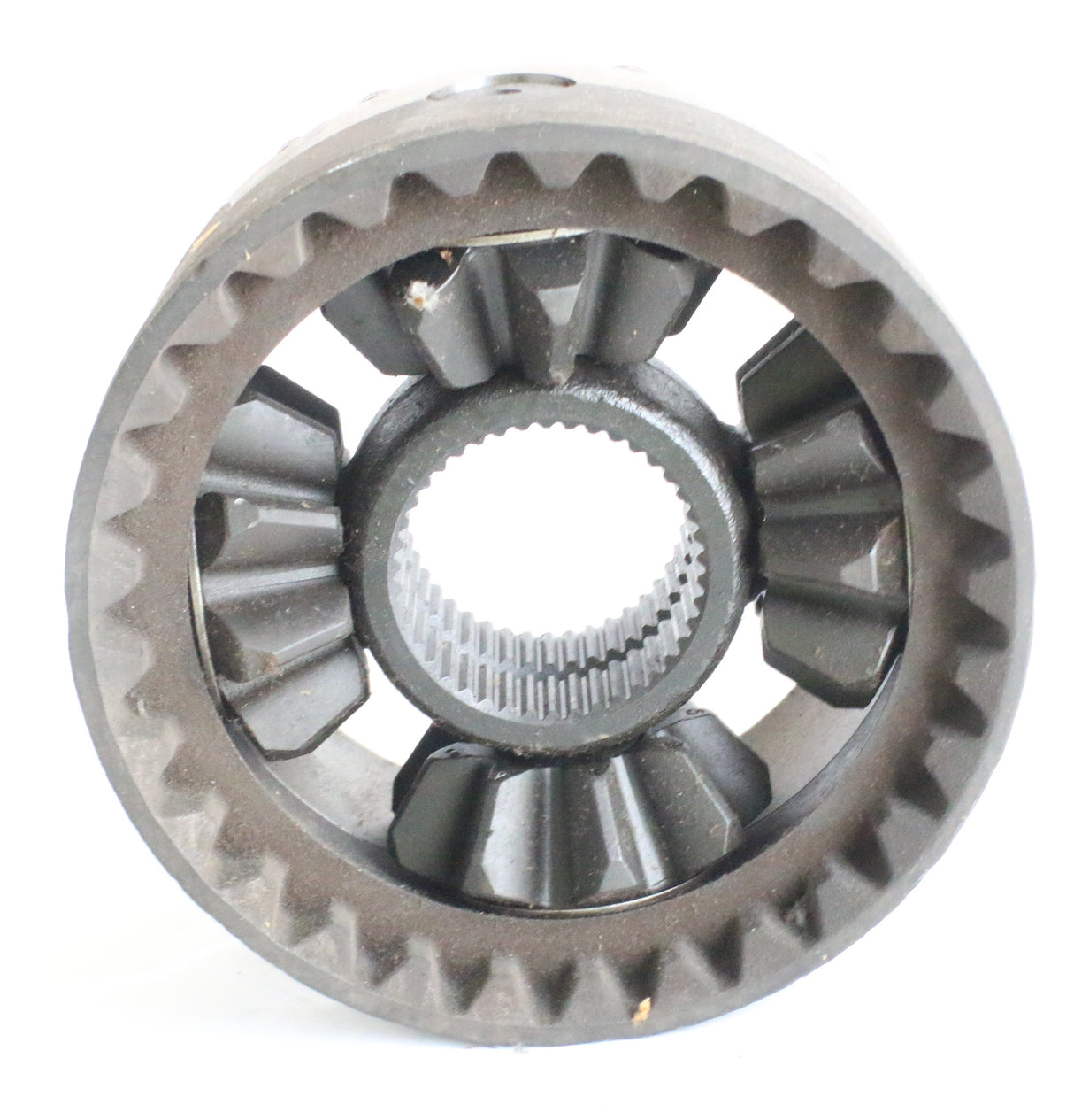 MERITOR - A 3235Q2747 - DIFFERENTIAL ASSEMBLY