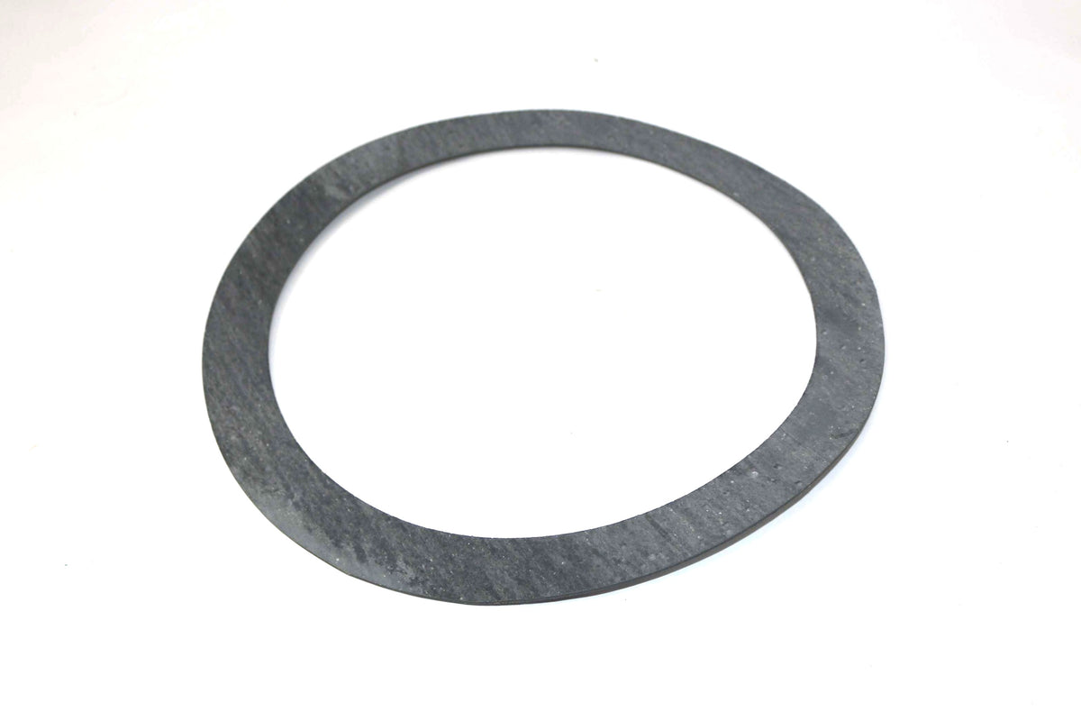 EDMAC - 3003290182 - GASKET