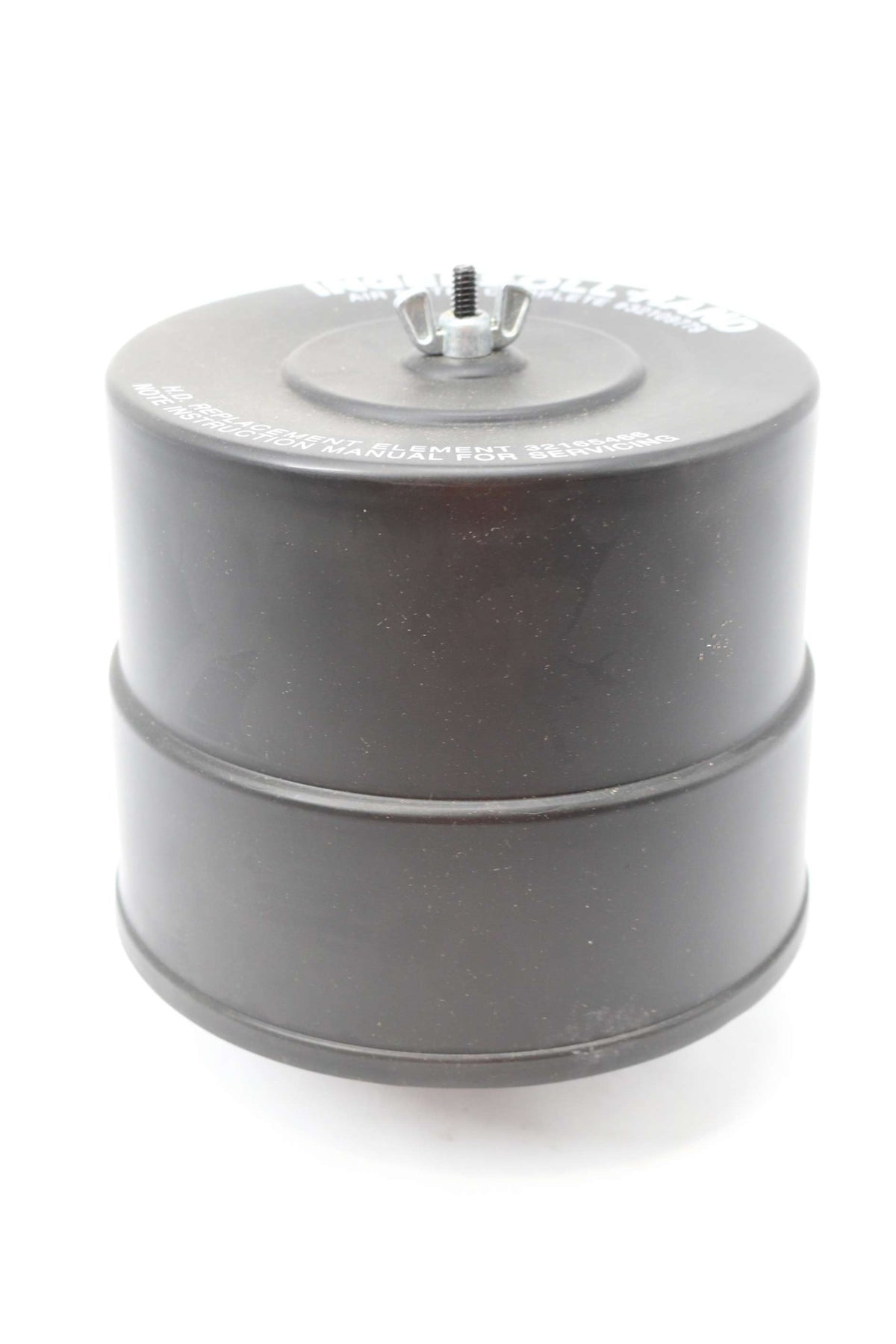 EDMAC - 3003997280 - 10MICRON 1-1|2NPT FILTER