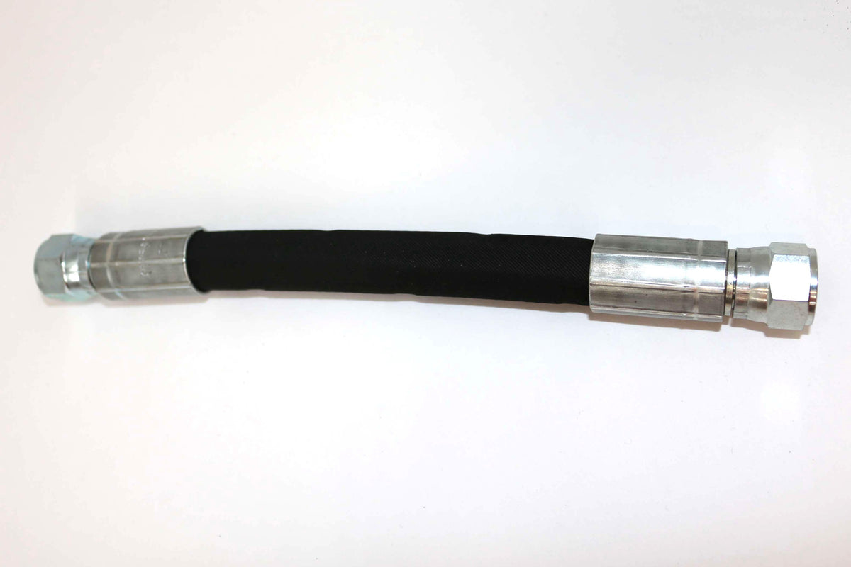 EDMAC - 3003465680 - HOSE ASSY