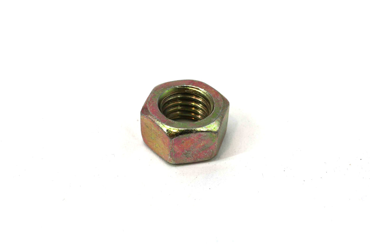 EDMAC - 3003414985 - NUT