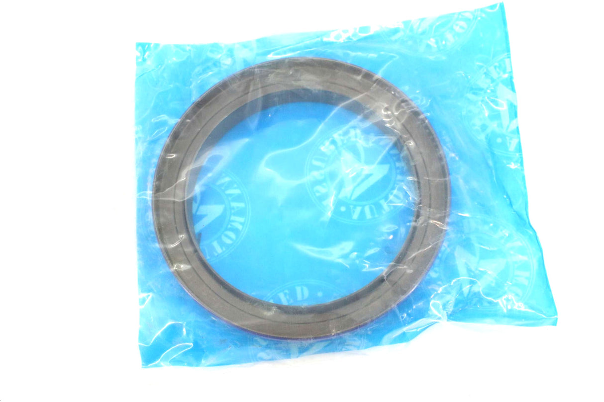 AUTOMANN - 181.AS3727097 - OIL SEAL