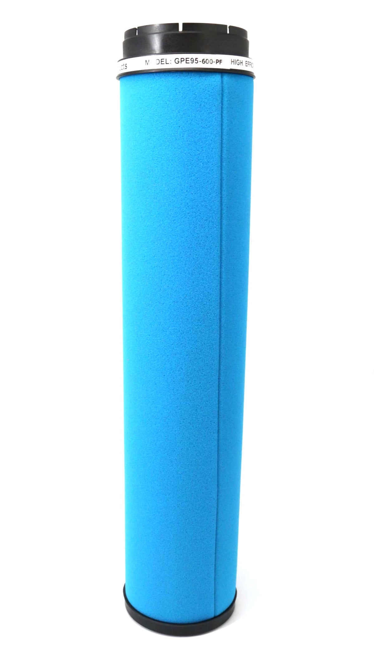 EDMAC - 3003264580 - INLINE FILTER ELEMENT