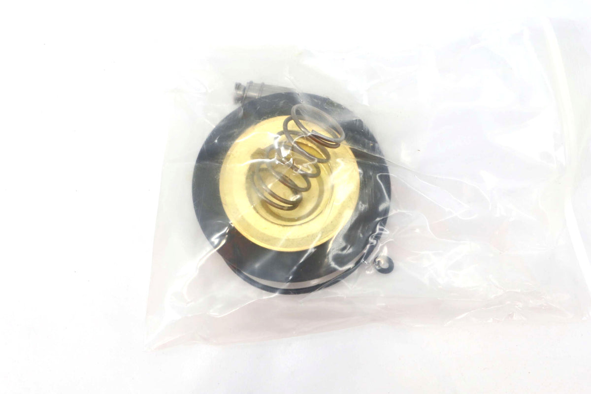 EDMAC - 3003766586 - VALVE KIT