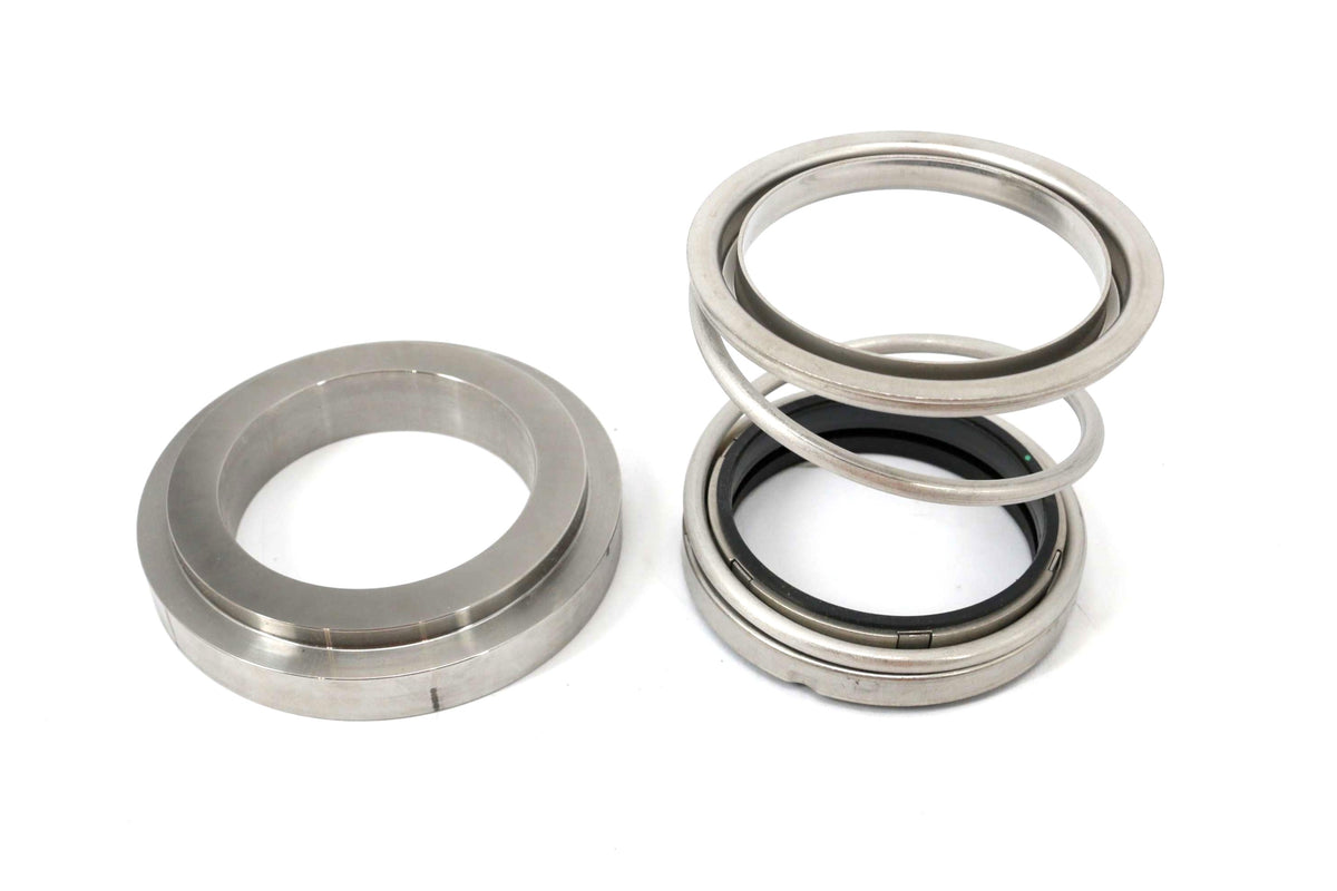 EDMAC - 3003117385 - SHAFT SEAL