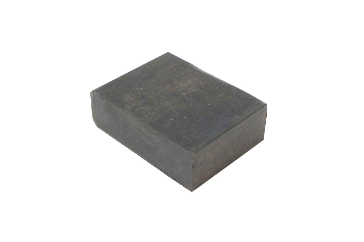 QUINCY COMPRESSOR - 1280710977 - CUSHION