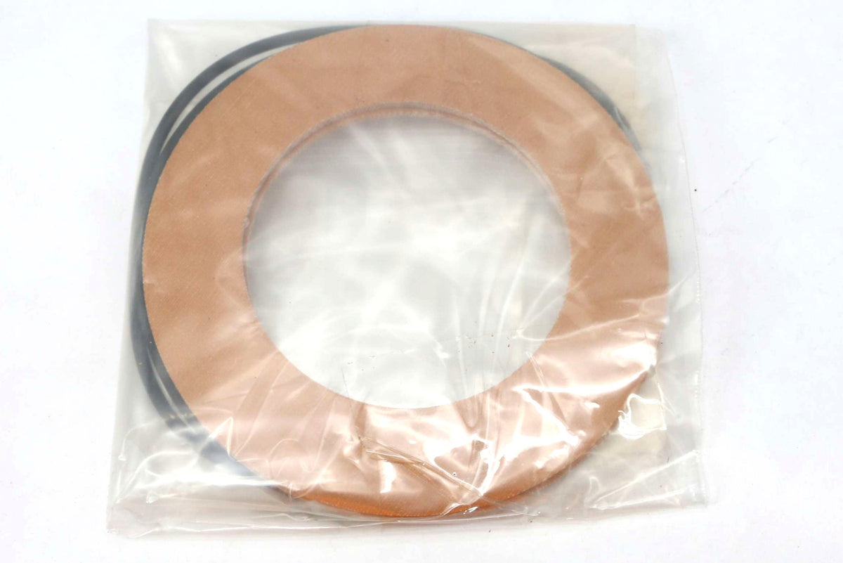 EDMAC - 3003766986 - SHUTTLE VALVE KIT