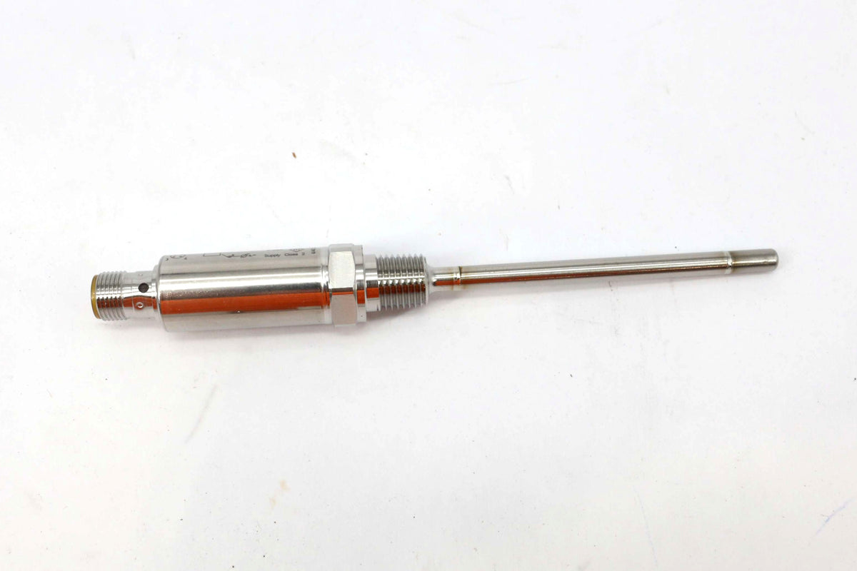 EDMAC - 3003756293 - TRANSMITTER - TEMP
