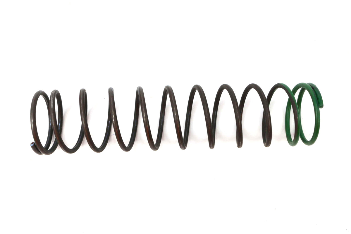 QUINCY COMPRESSOR - 1280737149 - SPRING