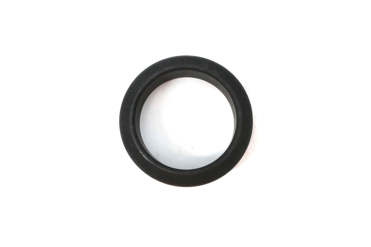 EDMAC - 3003964486 - GASKET RING
