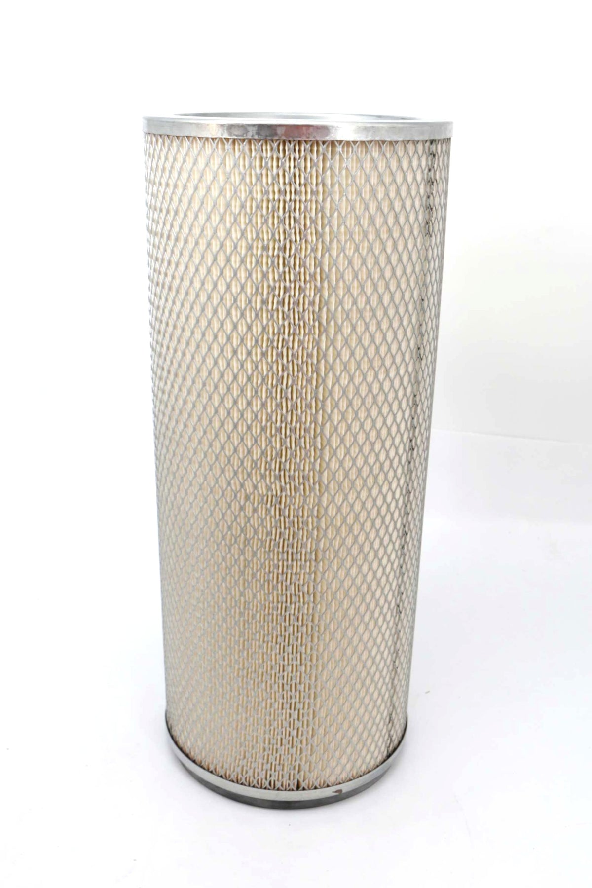 EDMAC - 3003104005 - AIR FILTER ELEMENT - SAFETY
