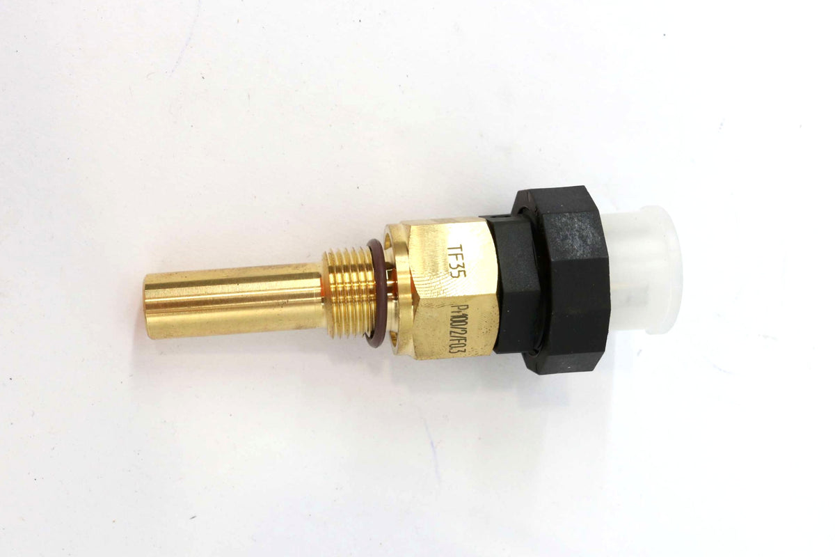 EDMAC - 3003338387 - TEMPERATURE PROBE