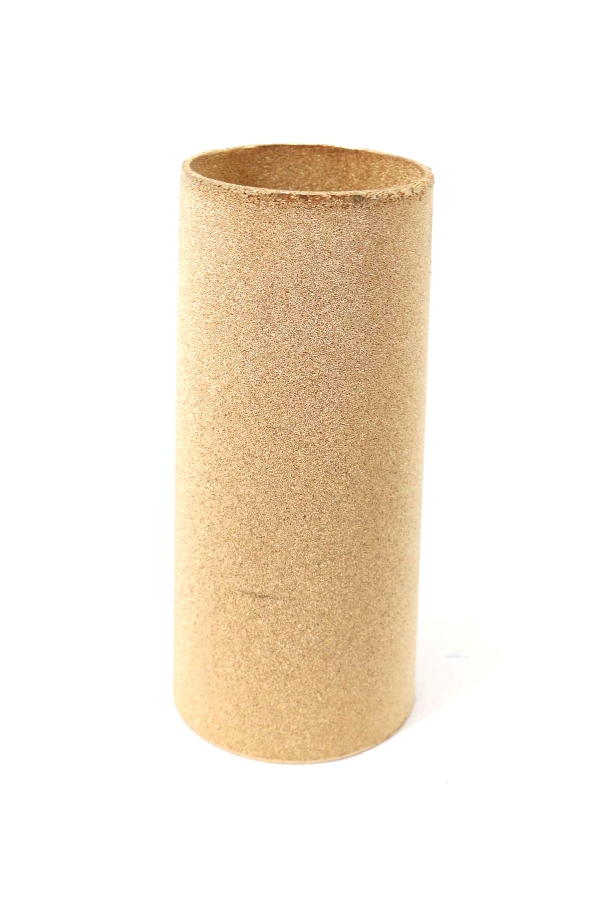 EDMAC - 3003075389 - AIR FILTER 40 MICRON