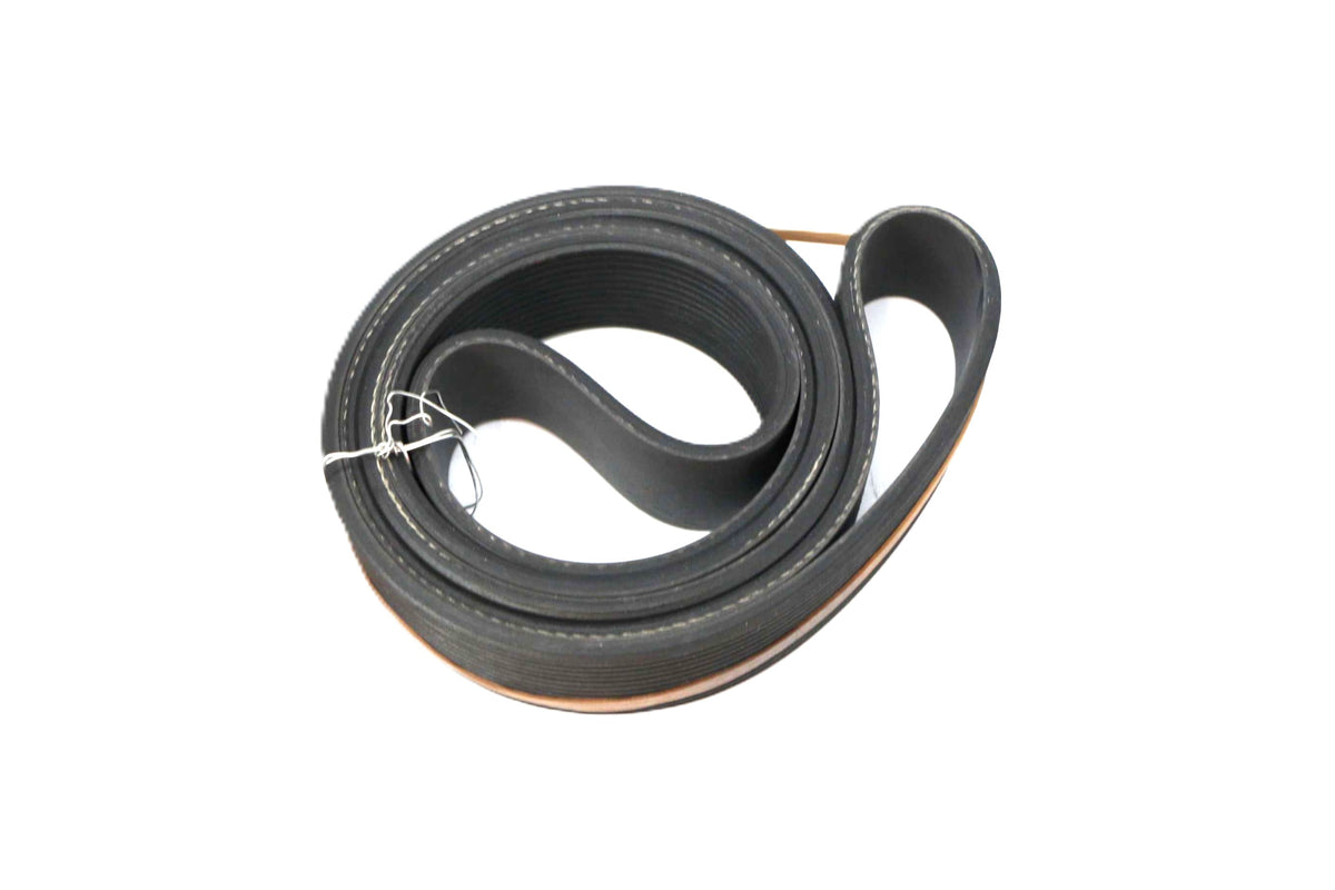 QUINCY COMPRESSOR - 1280707584 - V-BELT