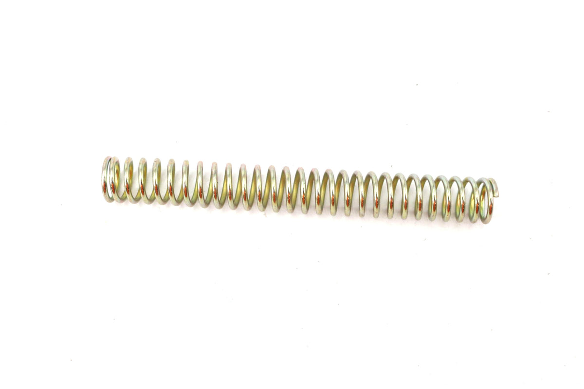 EDMAC - 3003741786 - SPRING