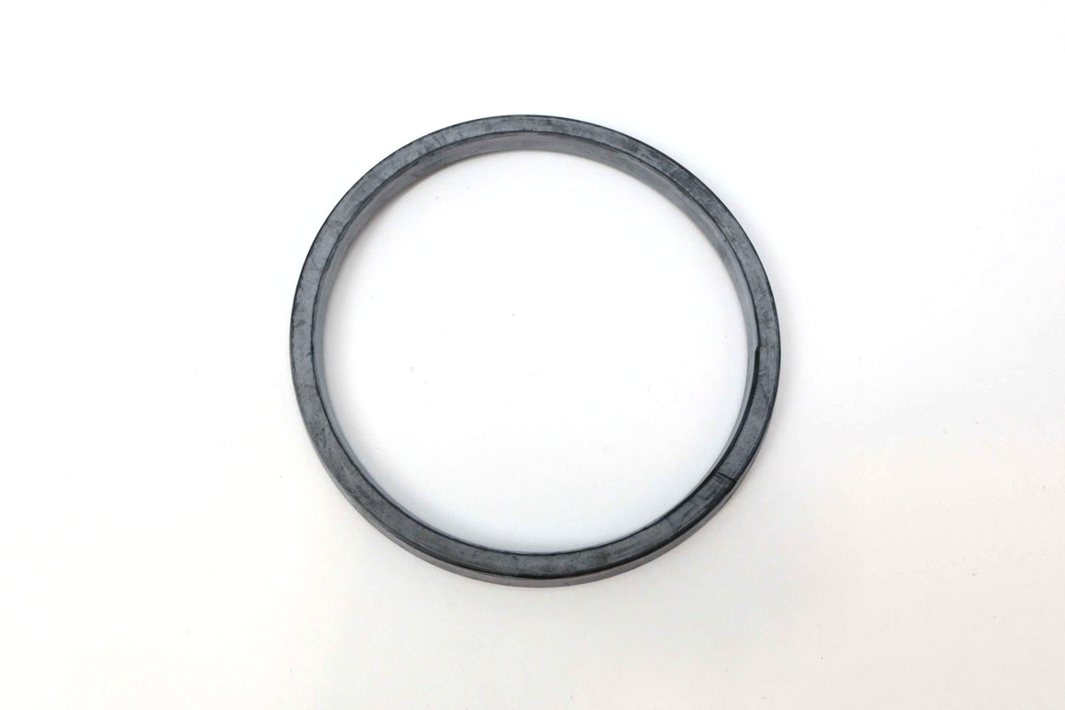QUINCY COMPRESSOR - 1280729676 - PACKING-RING