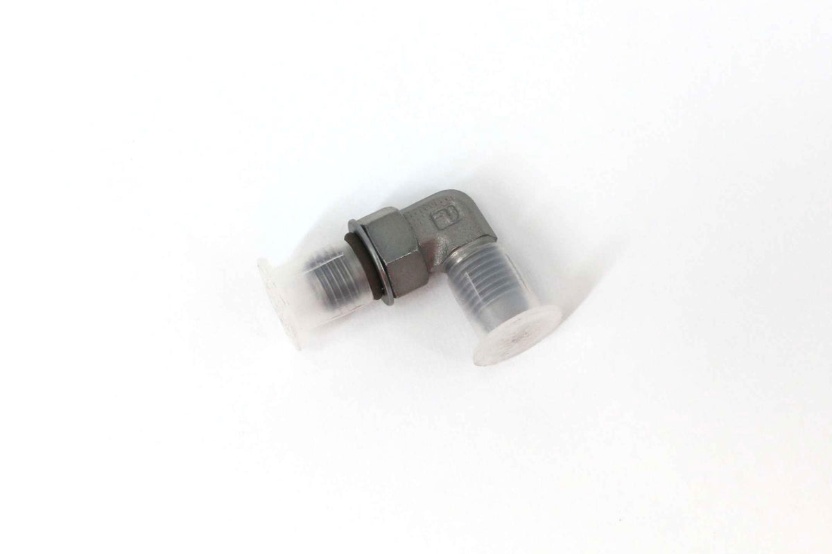 EDMAC - 3003760793 - ELBOW