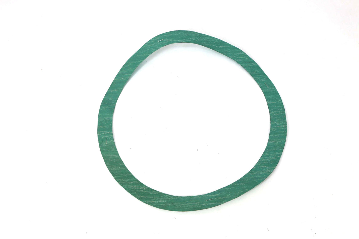 EDMAC - 3003205292 - GASKET