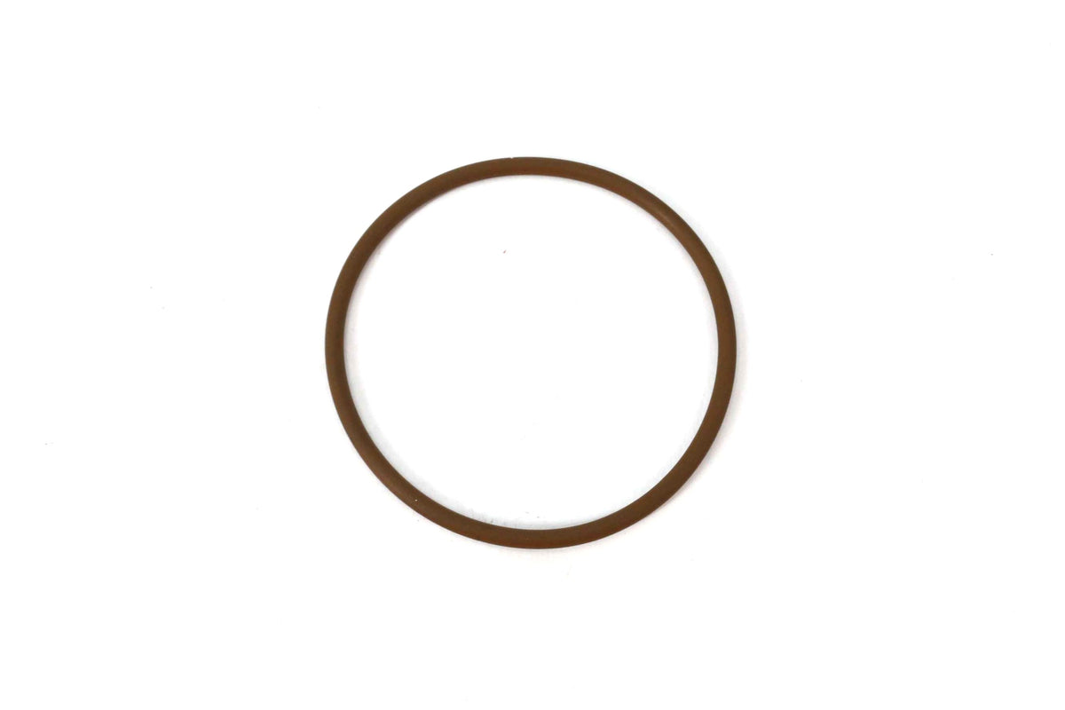QUINCY COMPRESSOR - 1280728924 - O-RING