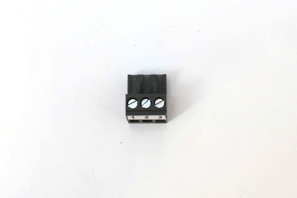 QUINCY COMPRESSOR - 1280731692 - PLUG-CONNECTOR