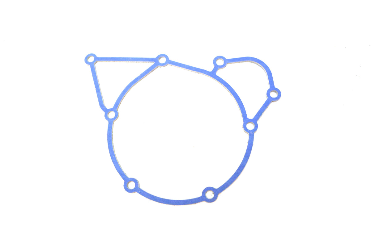 QUINCY COMPRESSOR - 1280735936 - GASKET - SEPARATOR CAP