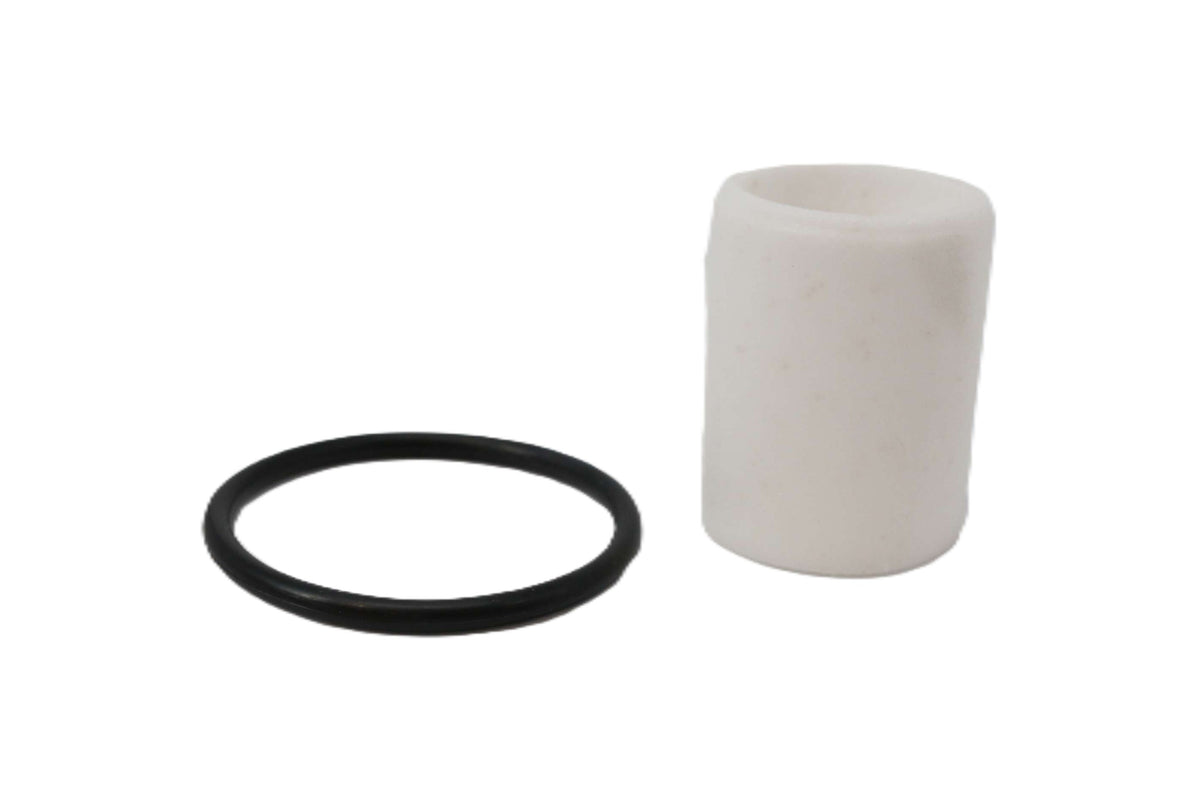 QUINCY COMPRESSOR - 1280714242 - FILTER KIT