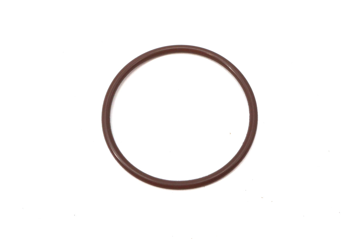EDMAC - 3003261780 - O-RING