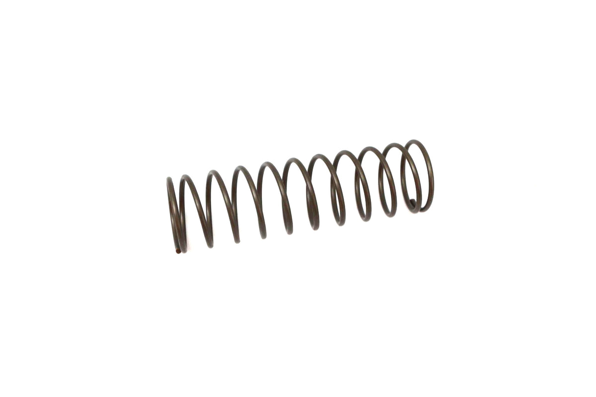QUINCY COMPRESSOR - 1280737155 - SPRING