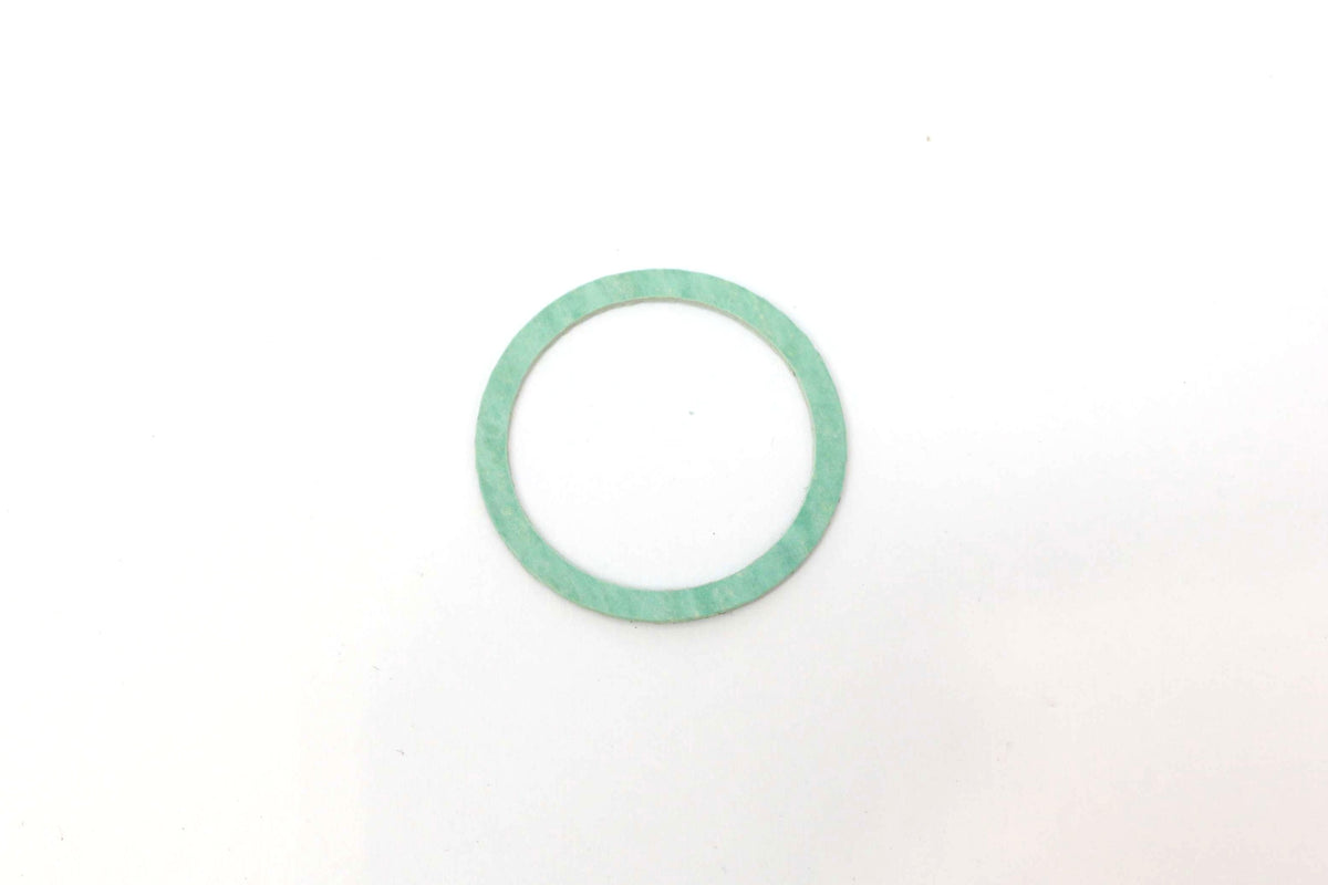 QUINCY COMPRESSOR - 1280710687 - COVER GASKET