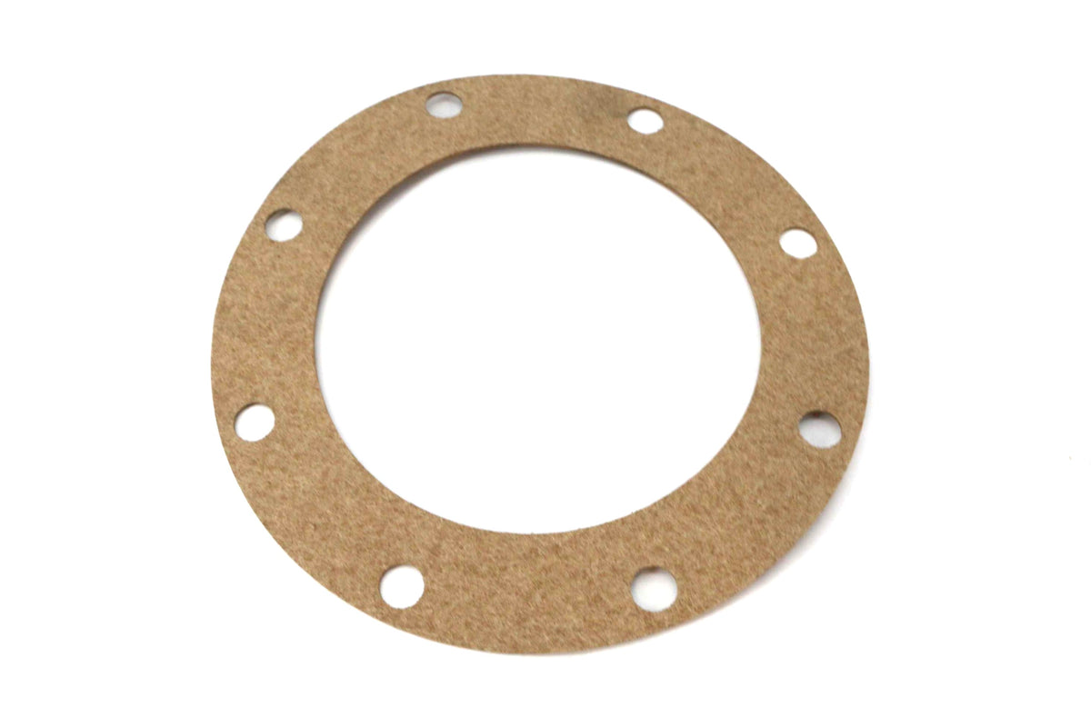 QUINCY COMPRESSOR - 1280716641 - GASKET