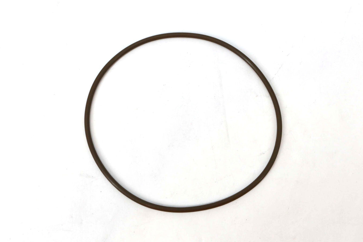 QUINCY COMPRESSOR - 1280729076 - O-RING