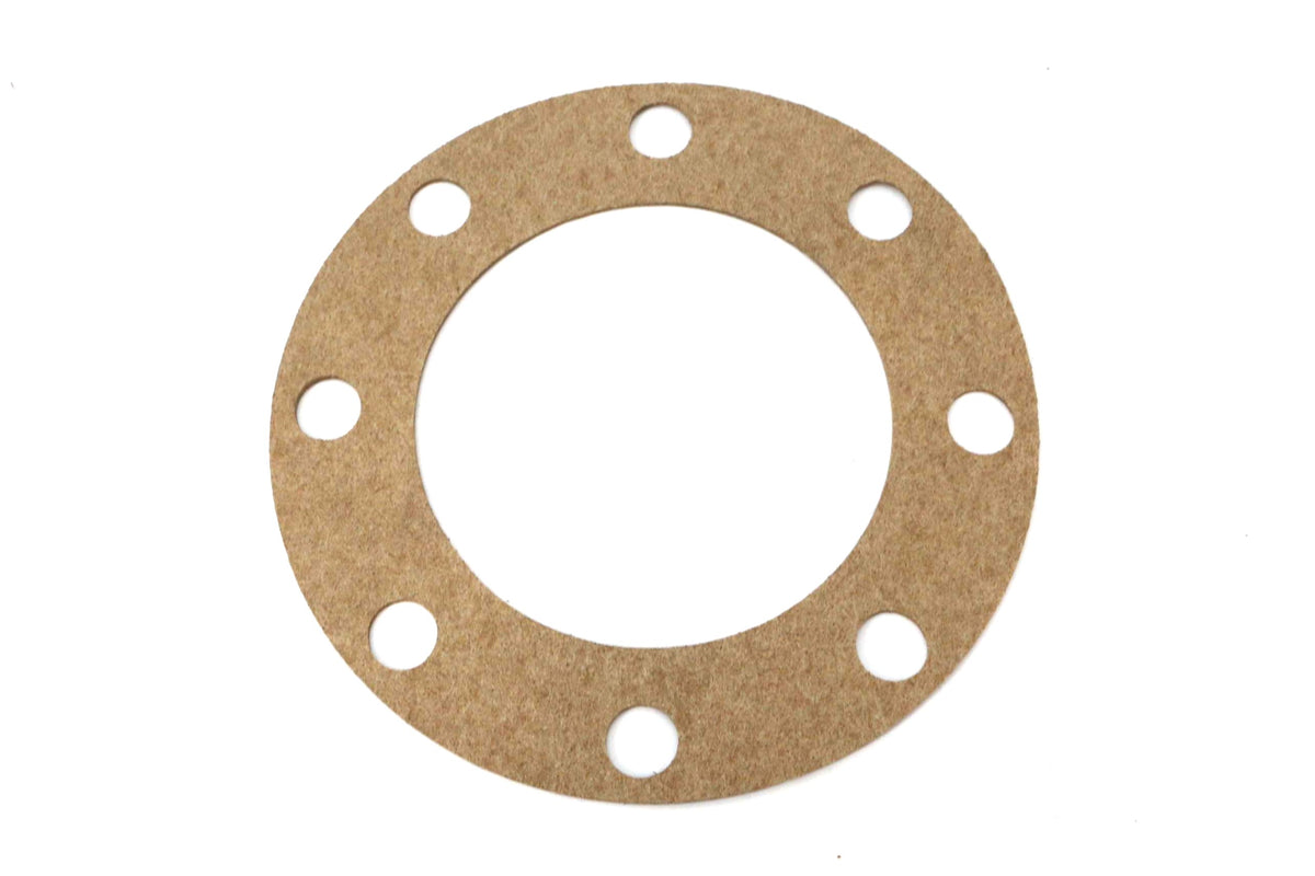 QUINCY COMPRESSOR - 1280716642 - GASKET