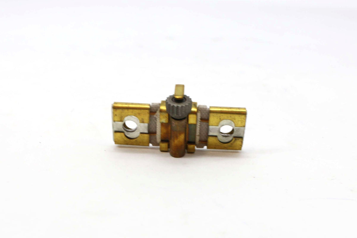 QUINCY COMPRESSOR - 1280719285 - HEATER