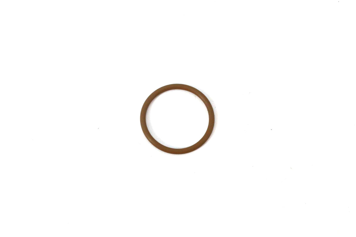 QUINCY COMPRESSOR - 1280728931 - O-RING